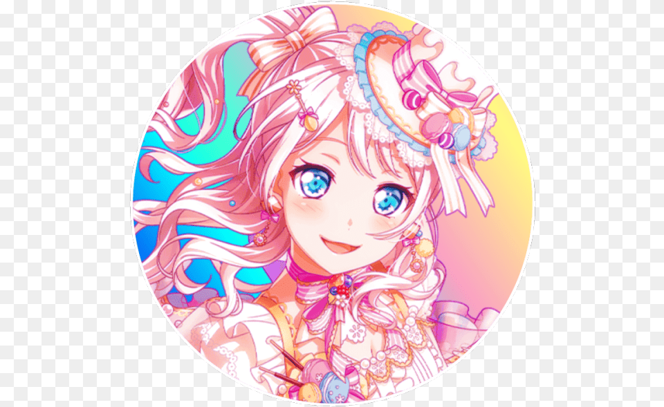 Eve Wakamiya Icons, Book, Comics, Publication, Baby Free Transparent Png