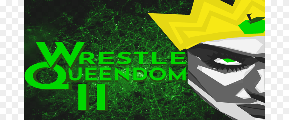 Eve Women39s Wrestling Presents Europe39s Biggest Ever Graphic Design, Green, Book, Publication, Grass Png