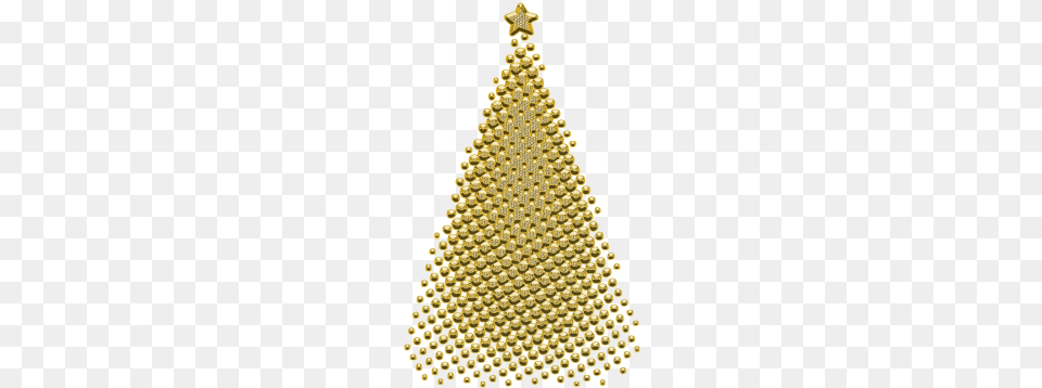 Evechristmas Tree Christmas Day, Chess, Game, Gold, Accessories Png Image