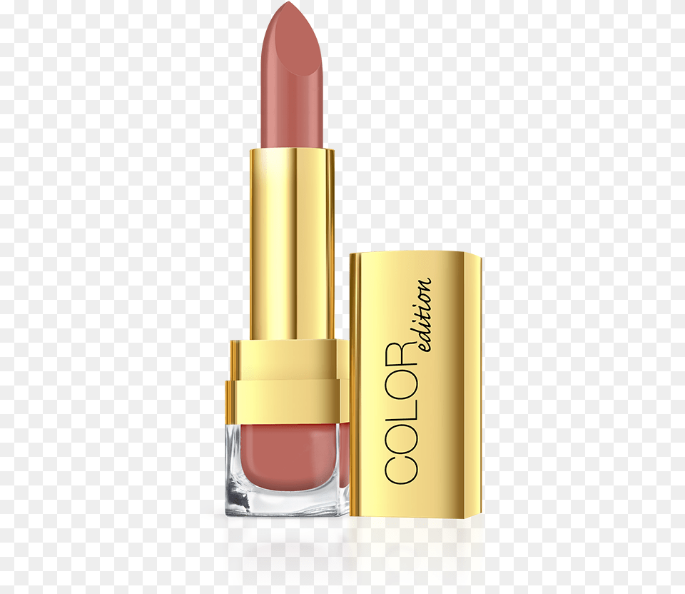 Eveline Lipstick, Cosmetics Free Png Download