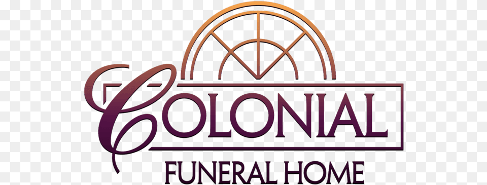 Evelyn Martini Share A Photo Staten Island New York Colonial Funeral Home Staten Island, Architecture, Building, Hotel, Logo Free Png
