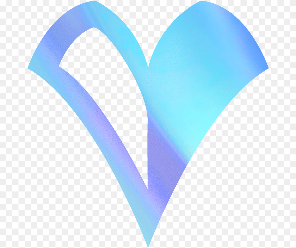 Evelynn Cosplay By Kristy Che Hope You Like It Kda Language, Logo, Symbol, Heart Free Transparent Png