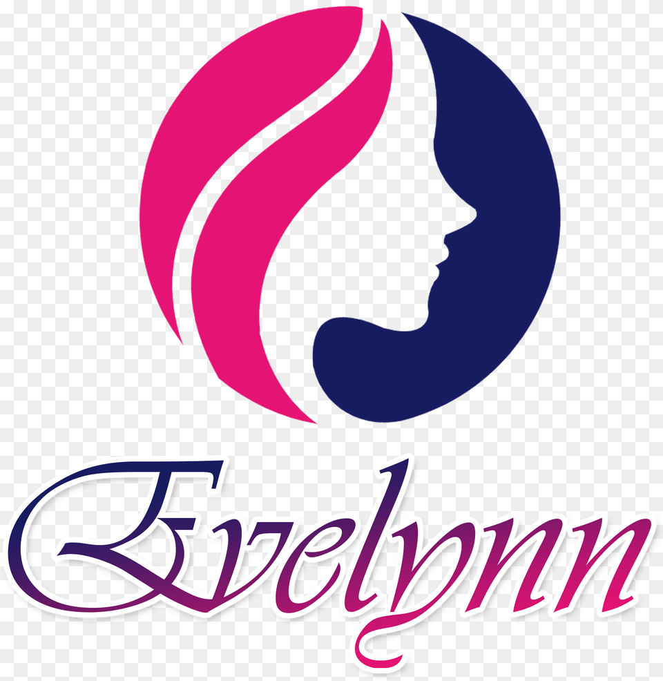 Evelynn Malaysia Airlines, Cap, Clothing, Hat, Logo Png Image