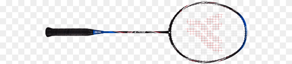 Even Balance Badminton Rackets Badminton Racket Images, Sport, Tennis, Tennis Racket Free Png