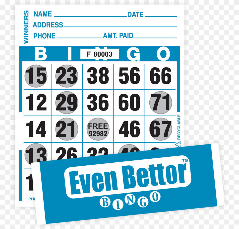 Even Bettor Tear Opens Paper Paper, Text, Scoreboard, Symbol Png Image