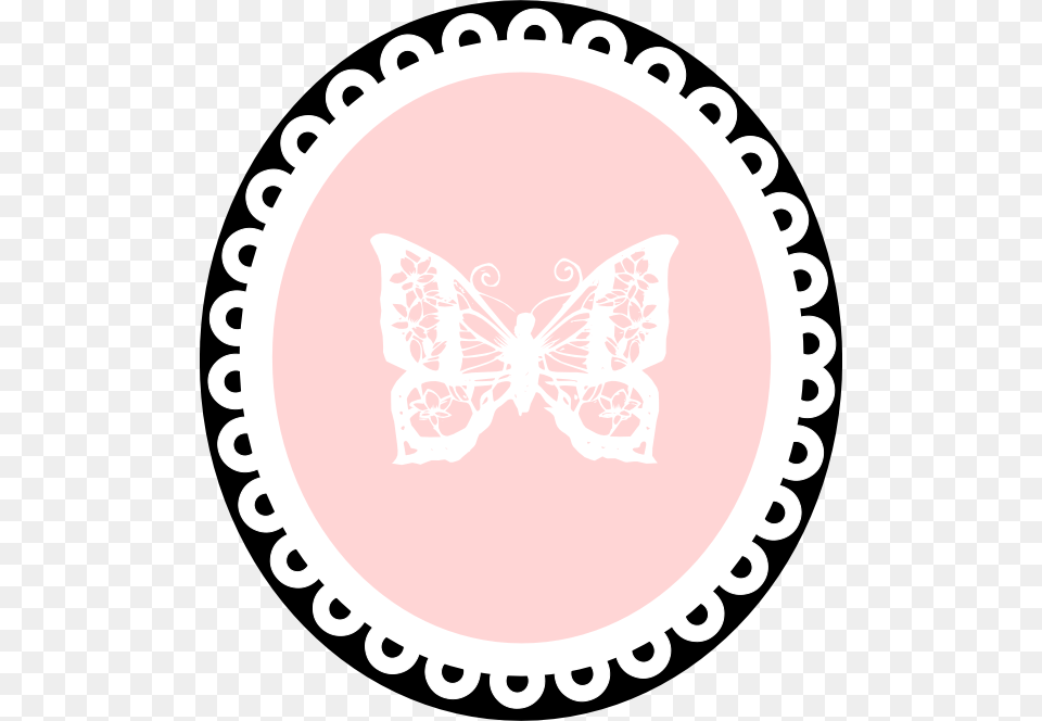 Even Has A Free Bunting Clip Art Embellishments, Disk, Pattern Png