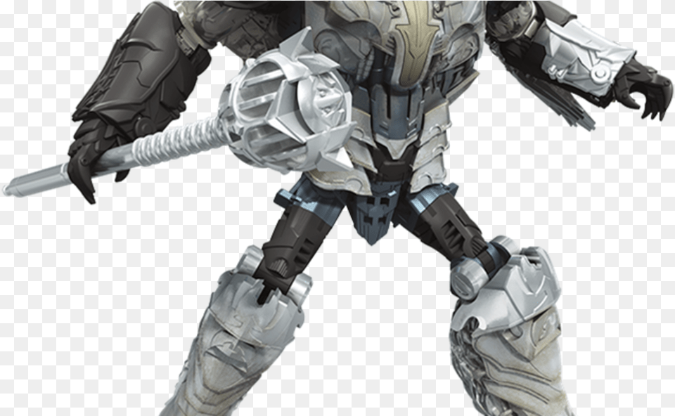 Even If The Last Knight Is Horrible We Re Still Getting Transformers The Last Knight Armor, Adult, Male, Man, Person Png