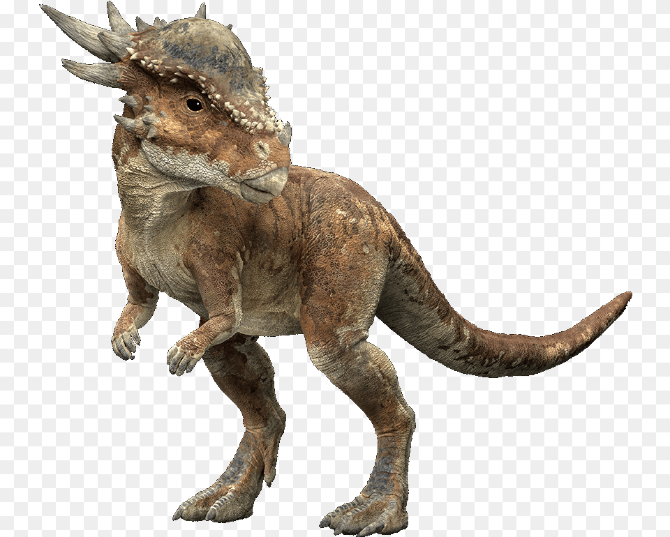 Even If The Movie Is Out For A While We Still Find Stygimoloch Jurassic World Fallen Kingdom, Animal, Dinosaur, Reptile, Lizard Free Png Download