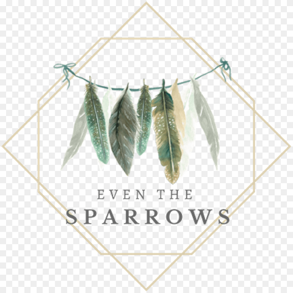 Even The Sparrows Fish, Arrow, Arrowhead, Leaf, Plant Free Png Download