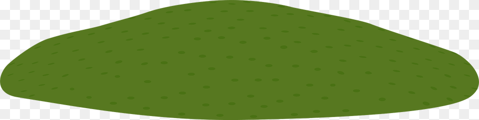 Evenground Mound 1 Grass Clipart, Food, Fruit, Plant, Produce Free Png