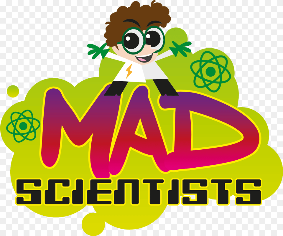 Evening Adventures At Kids Club In Atlantis The Palm Kid Mad Scientist, Bulldozer, Machine, Art, Graphics Free Png Download