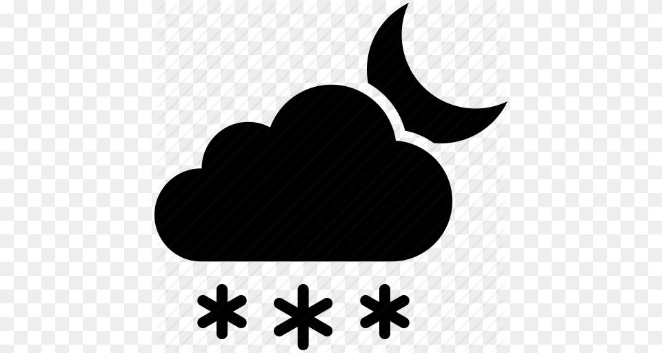 Evening Clipart Night Cloud, Clothing, Hat, Animal, Buffalo Free Png