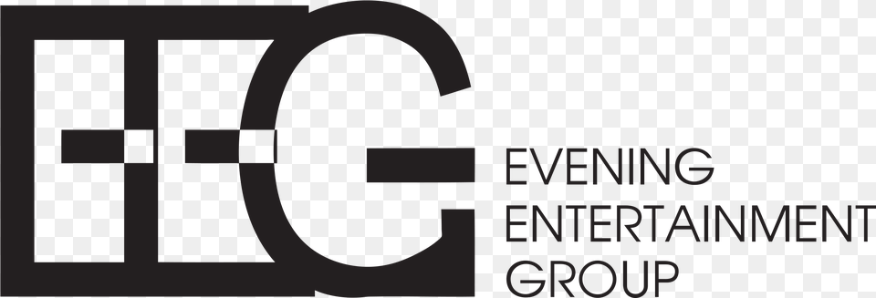 Evening Entertainment Group Free Png
