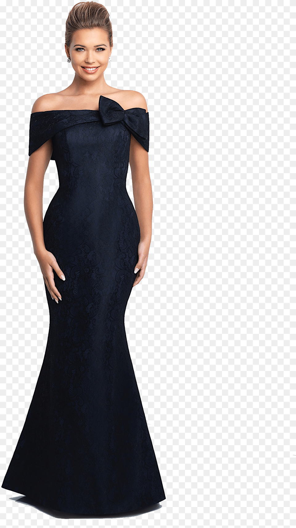Evening Gown Photo Background Gown, Clothing, Dress, Evening Dress, Fashion Free Transparent Png