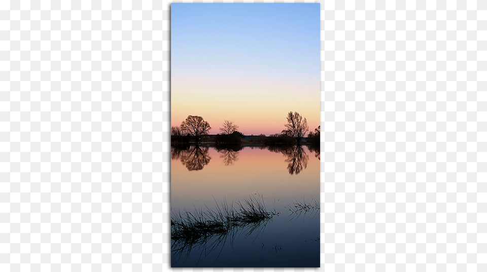 Evening Hd Wallpaper For Your Mobile Phone Transparent Wallpaper For Mobile, Nature, Outdoors, Sunset, Sky Png Image