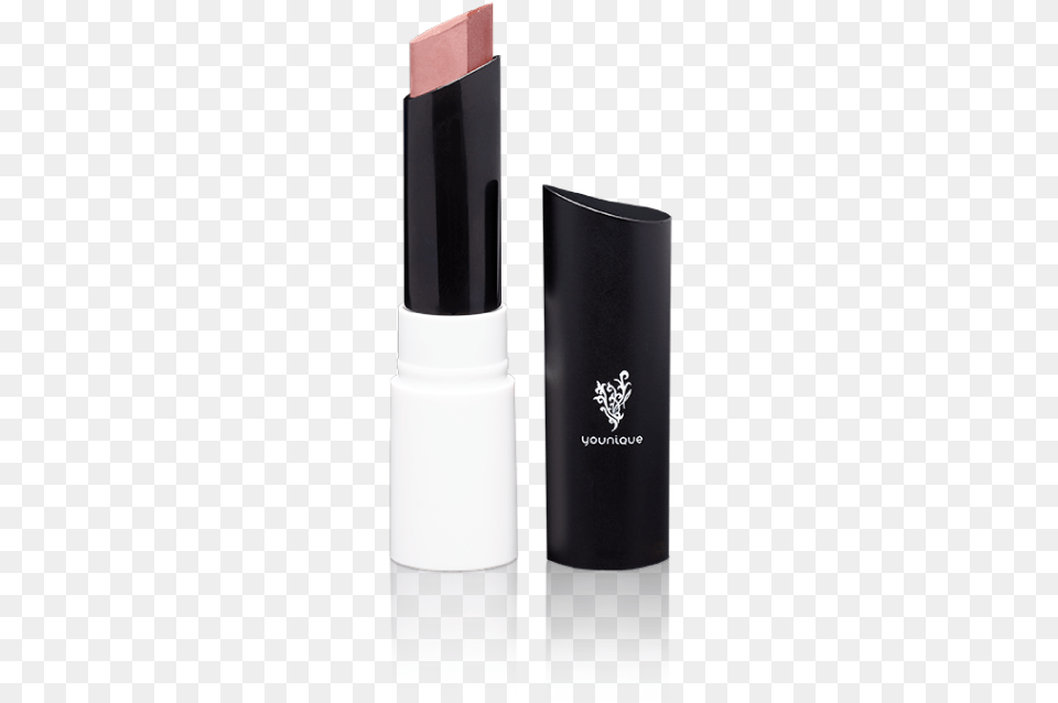 Evenly Matched Duet Lipstick Younique, Cosmetics, Bottle, Shaker Free Png Download