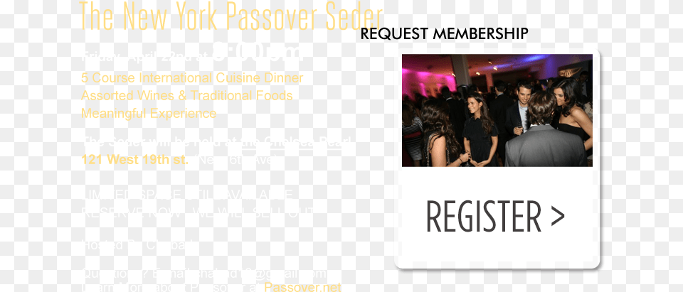 Event, Night Club, Club, Disco, Person Png Image
