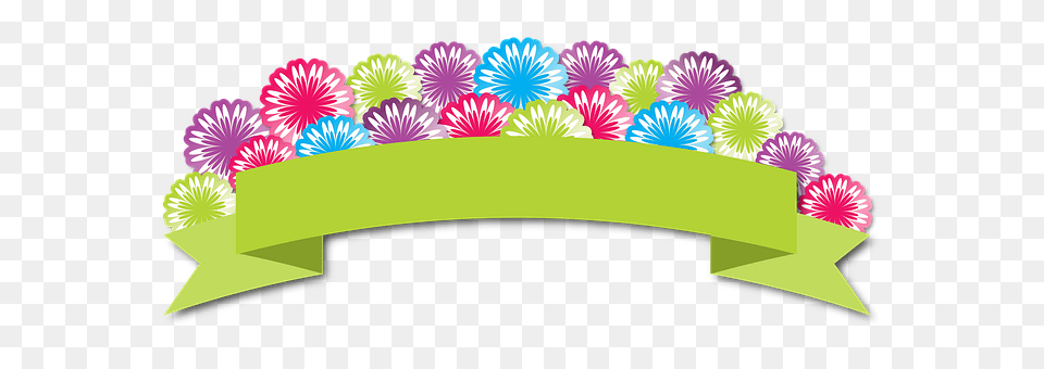 Event Art, Graphics, Accessories, Flower Png Image