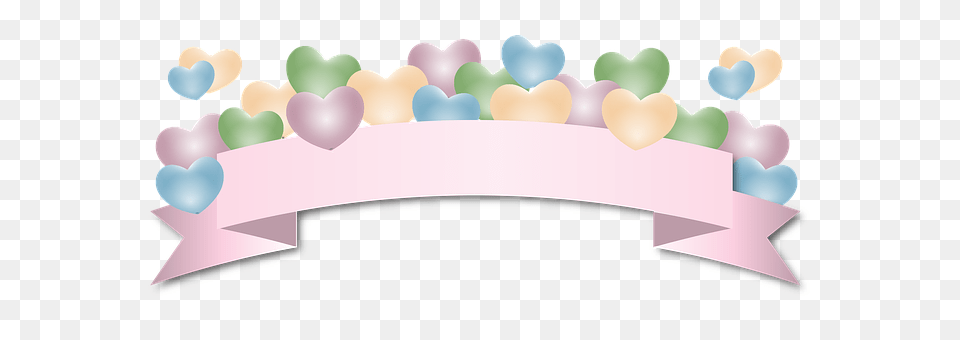 Event Accessories, Jewelry, Balloon Png Image