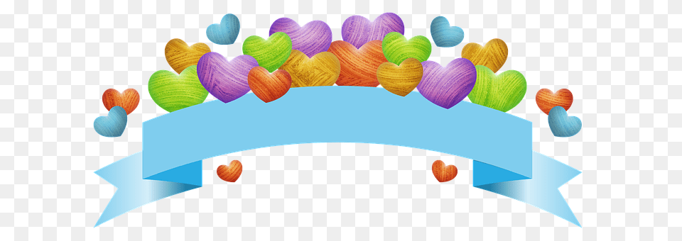 Event Balloon, Accessories Png Image