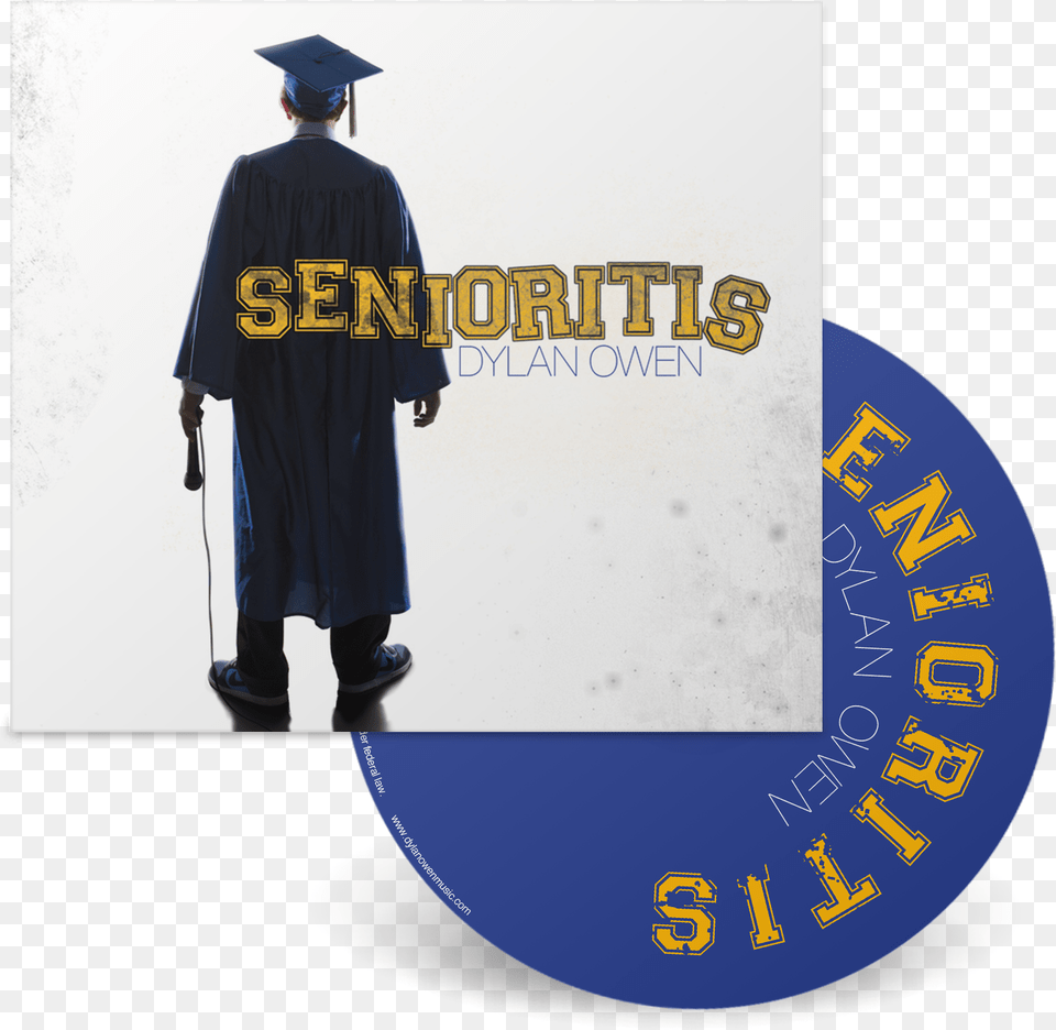 Event, Graduation, People, Person, Clothing Free Transparent Png