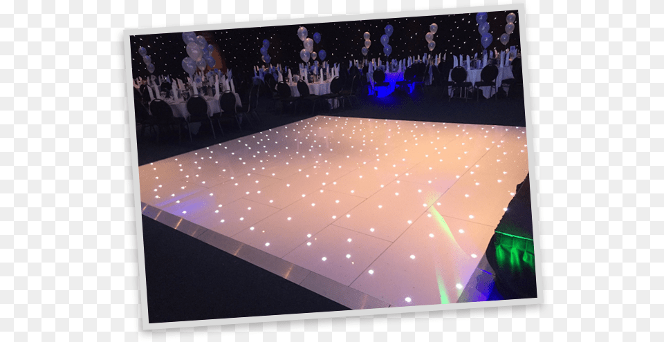 Event, Floor, Lighting, Stage, People Free Transparent Png