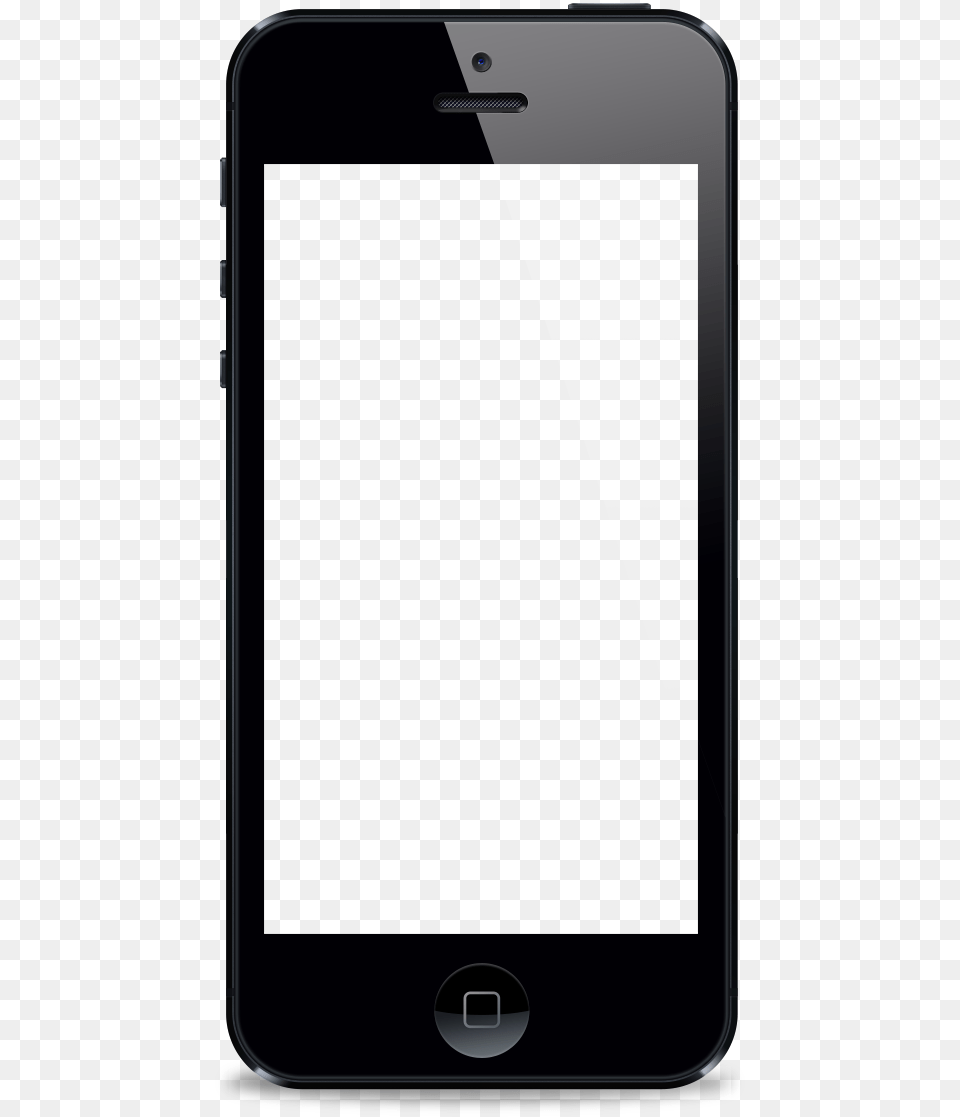 Event Application And Phones Mobile Phone Overlay, Electronics, Iphone, Mobile Phone Free Transparent Png