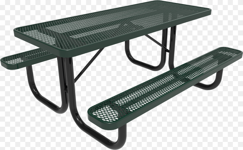 Event Barriers For Sale, Bench, Coffee Table, Furniture, Table Png Image