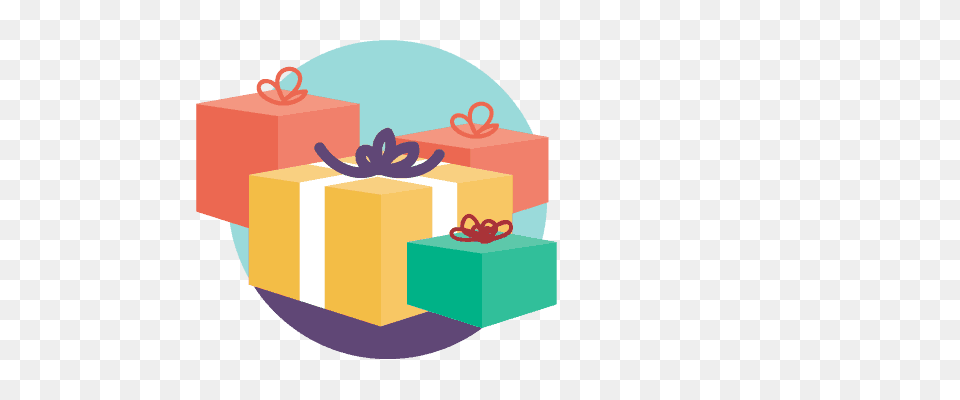Event Bonus Game Mystery Gift Box Fundraiser, Dynamite, Weapon Free Transparent Png