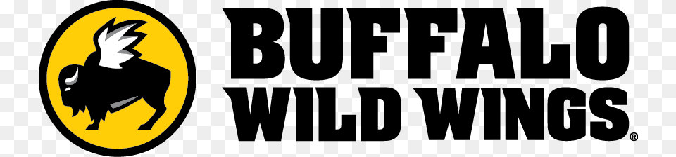 Event Buffalo Wild Wings Email Delivery, Logo, Adult, Male, Man Png