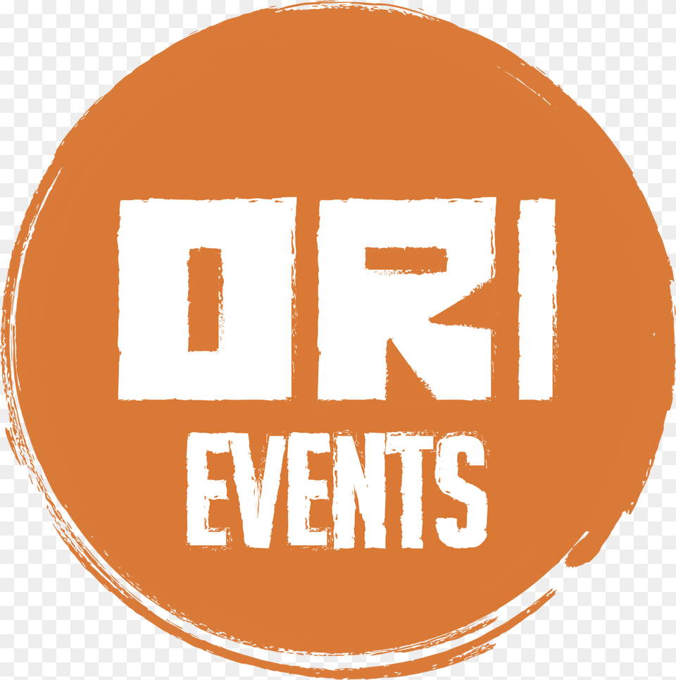 Event By Ori Circle, Logo, Photography Png