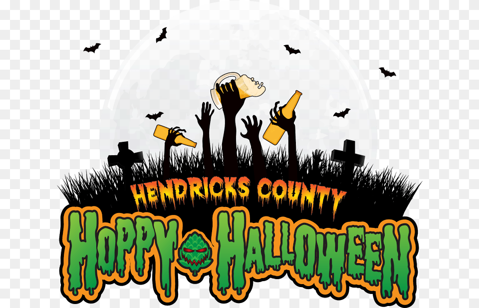 Event Calendar Company Partners Logo Of Halloween, Photography, Alcohol, Beer, Beverage Png Image