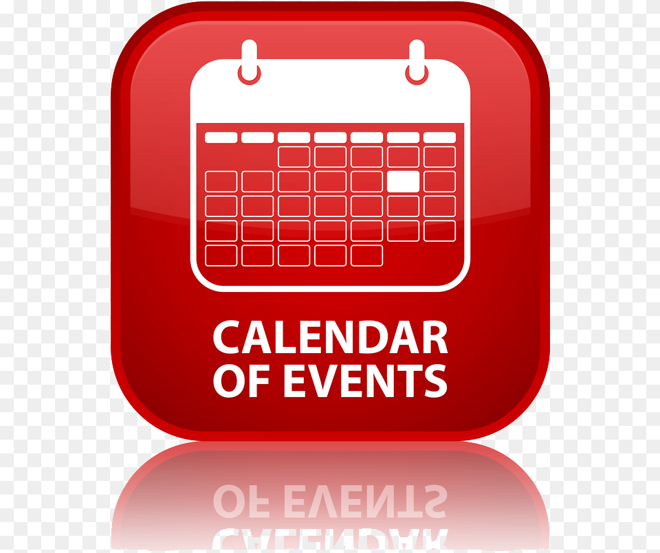 Event Calendar Events Calendar, Text, Food, Ketchup Png Image