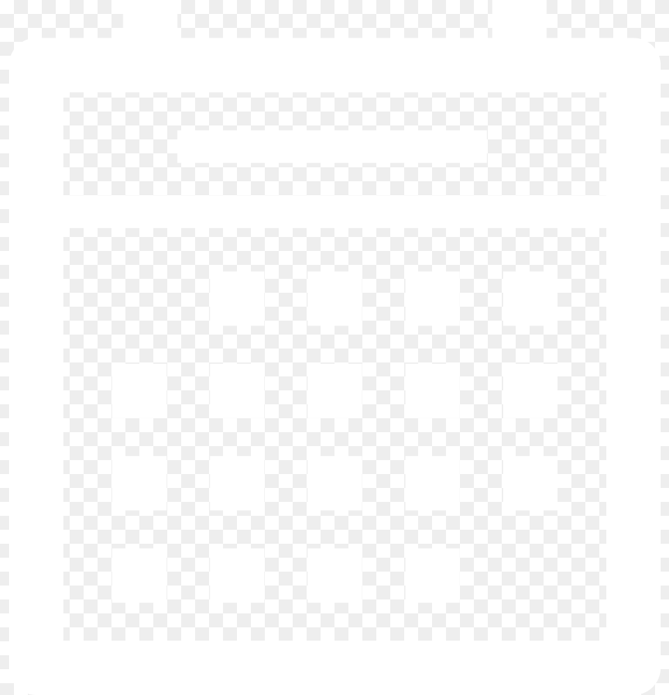 Event Calendar Geogrid, Cutlery Free Png Download