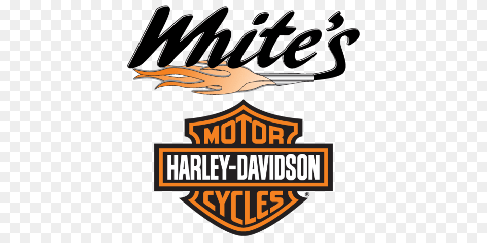 Event Calendar Whites Harley Lebanon Pennsylvania, Logo, Symbol Png
