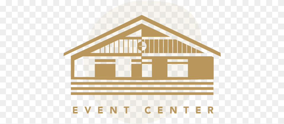 Event Center Icon Arch, Astronomy, Face, Head, Moon Free Png
