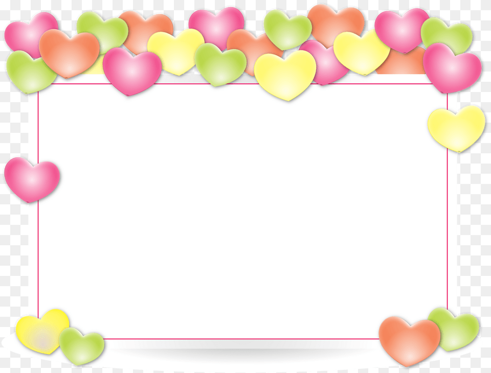 Event Clipart, Balloon Free Png