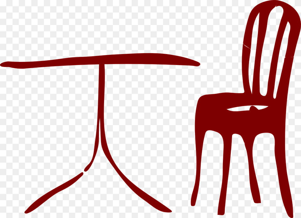 Event Detail, Furniture, Table, Dining Table, Blade Png Image