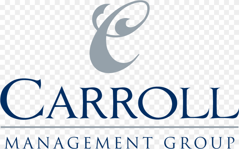 Event Details Carroll Management Group, Alphabet, Ampersand, Symbol, Text Png