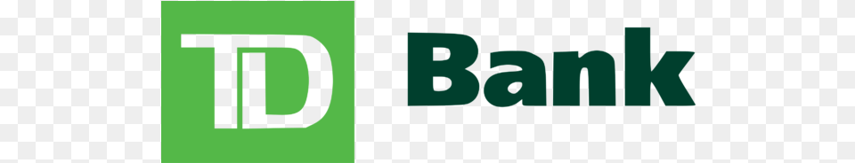 Event Details Td Bank Logo, Green, Text, Number, Symbol Png Image