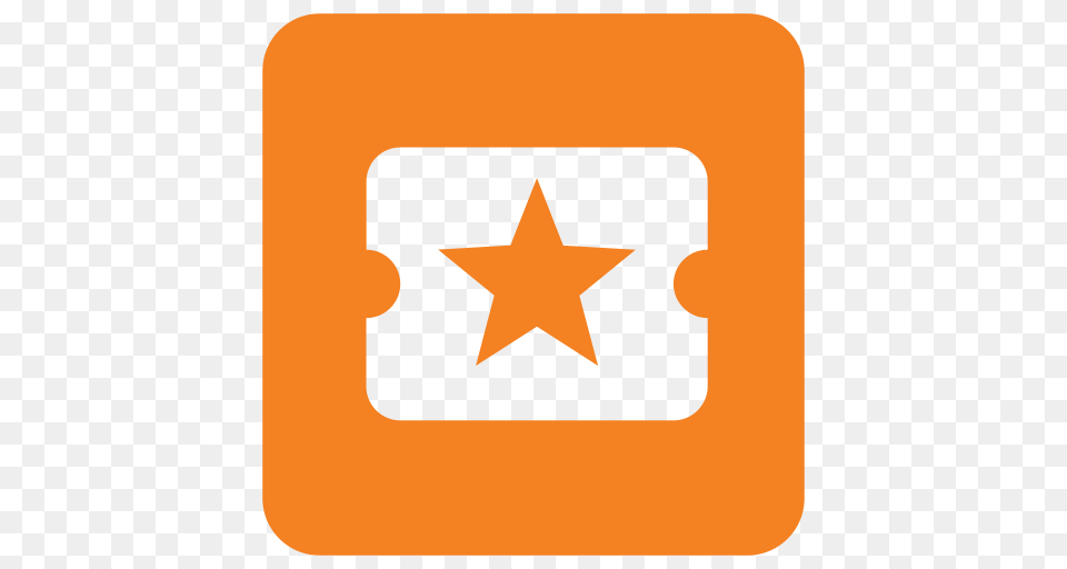 Event Event Flag Icon With And Vector Format For, Star Symbol, Symbol Png