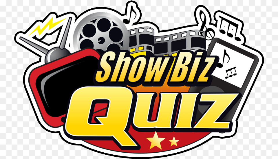 Event Game Shows Quiz Show, Dynamite, Weapon, American Football, Football Png Image