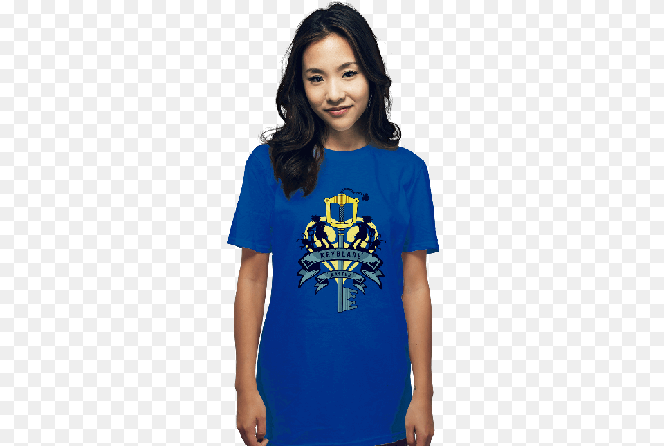 Event Horizon T Shirt, Clothing, T-shirt, Adult, Female Free Png Download