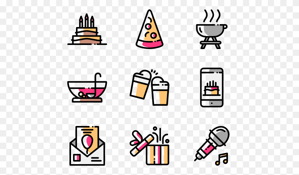 Event Icons, Adult, Female, Person, Woman Free Png Download