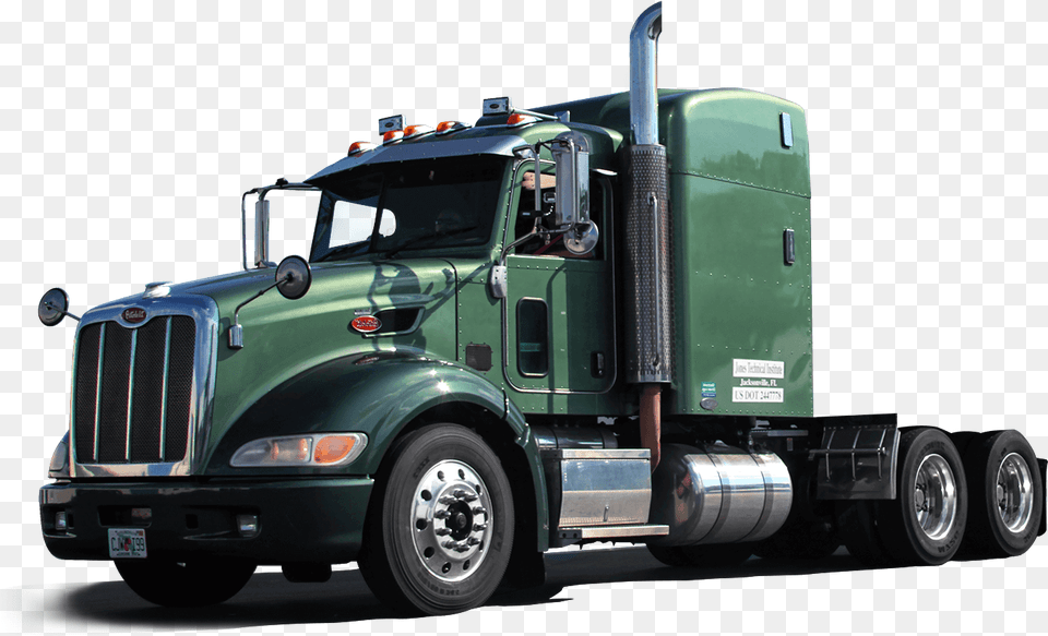Event Image Trailer Truck, Trailer Truck, Transportation, Vehicle, Machine Png