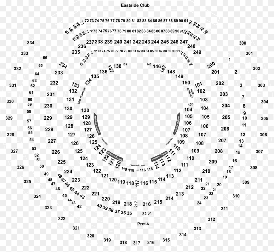 Event Info, Cad Diagram, Diagram Free Transparent Png