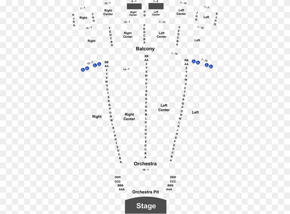 Event Info Diagram, City Png