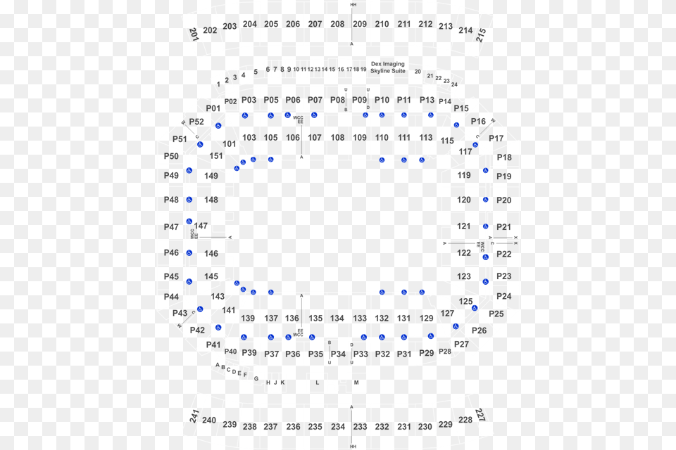 Event Info Document, Cad Diagram, Diagram Free Transparent Png