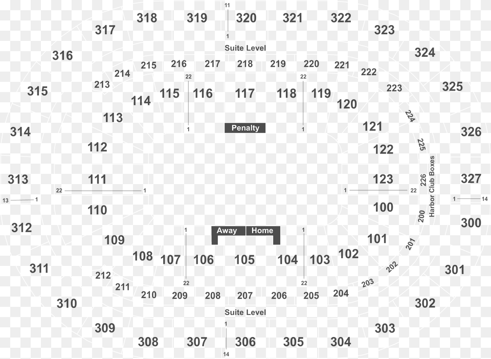 Event Info Document, Cad Diagram, Diagram Png