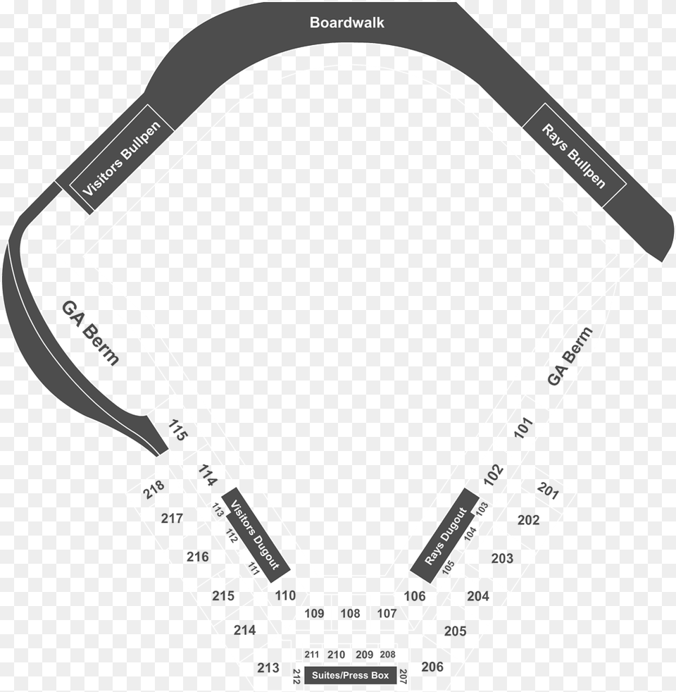 Event Info Headphones, Cad Diagram, Diagram Free Transparent Png